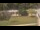 Webcam in Cold Spring Harbor, New York, 22.1 km entfernt