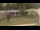 Webcam in Cold Spring Harbor, New York, 22.1 km