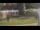 Webcam in Cold Spring Harbor, New York, 22 km