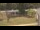 Webcam in Cold Spring Harbor, New York, 22.1 km entfernt