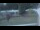 Webcam in Cold Spring Harbor, New York, 14.1 mi away