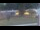 Webcam in Cold Spring Harbor, New York, 8.5 mi away