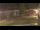 Webcam in Cold Spring Harbor, New York, 25.8 mi away