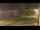 Webcam in Cold Spring Harbor, New York, 8.5 mi away