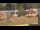 Webcam in Cold Spring Harbor, New York, 8.5 mi away