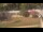 Webcam in Cold Spring Harbor, New York, 92.2 km