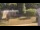 Webcam in Cold Spring Harbor, New York, 29 km