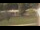 Webcam in Cold Spring Harbor, New York, 14.1 mi away