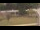 Webcam in Cold Spring Harbor, New York, 47.6 mi away