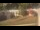 Webcam in Cold Spring Harbor, New York, 27.5 mi away
