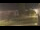 Webcam in Cold Spring Harbor, New York, 22.1 km entfernt