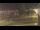 Webcam in Cold Spring Harbor, New York, 21.9 mi away
