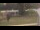 Webcam in Cold Spring Harbor, New York, 56.8 km