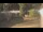 Webcam in Cold Spring Harbor, New York, 17.6 mi away
