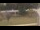 Webcam in Cold Spring Harbor, New York, 22.4 km