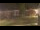 Webcam in Cold Spring Harbor, New York, 16.5 mi away