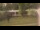 Webcam in Cold Spring Harbor, New York, 22.4 km entfernt