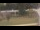 Webcam in Cold Spring Harbor, New York, 118.4 km
