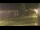 Webcam in Cold Spring Harbor, New York, 108.7 km