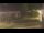 Webcam in Cold Spring Harbor, New York, 12.8 mi away