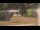 Webcam in Cold Spring Harbor, New York, 8.5 mi away