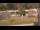 Webcam in Cold Spring Harbor, New York, 27.5 mi away