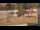 Webcam in Cold Spring Harbor, New York, 45.4 km