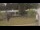 Webcam in Cold Spring Harbor, New York, 22.1 km entfernt