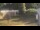 Webcam in Cold Spring Harbor, New York, 21.9 km entfernt