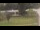 Webcam in Cold Spring Harbor, New York, 48.7 mi away