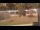 Webcam in Cold Spring Harbor, New York, 17.5 mi away