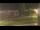 Webcam in Cold Spring Harbor, New York, 21.9 mi away