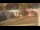 Webcam in Cold Spring Harbor, New York, 86.1 km entfernt