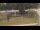 Webcam in Cold Spring Harbor, New York, 8.5 mi away