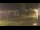 Webcam in Cold Spring Harbor, New York, 14.1 mi away