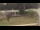 Webcam in Cold Spring Harbor, New York, 20.5 km entfernt