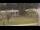 Webcam in Cold Spring Harbor, New York, 8.5 mi away