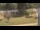 Webcam in Cold Spring Harbor, New York, 71.3 km