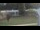Webcam in Cold Spring Harbor, New York, 22.1 km entfernt