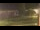 Webcam in Cold Spring Harbor, New York, 71.3 km