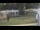 Webcam in Cold Spring Harbor, New York, 12.8 mi away