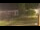 Webcam in Cold Spring Harbor, New York, 53 km