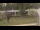 Webcam in Cold Spring Harbor, New York, 22.1 km entfernt