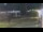 Webcam in Cold Spring Harbor, New York, 8.6 mi away