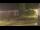 Webcam in Cold Spring Harbor, New York, 53 km entfernt