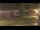 Webcam in Cold Spring Harbor, New York, 31.4 mi away
