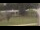 Webcam in Cold Spring Harbor, New York, 31.4 mi away