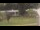 Webcam in Cold Spring Harbor, New York, 71.3 km