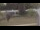 Webcam in Cold Spring Harbor, New York, 8.5 mi away
