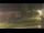 Webcam in Cold Spring Harbor, New York, 13.9 mi away